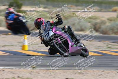 media/Mar-09-2024-SoCal Trackdays (Sat) [[bef1deb9bf]]/7-Turn 4 (120pm)/